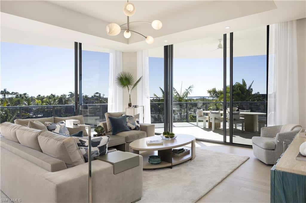 5100 Seagrass Blvd #1106, Bonita Springs, photo 31