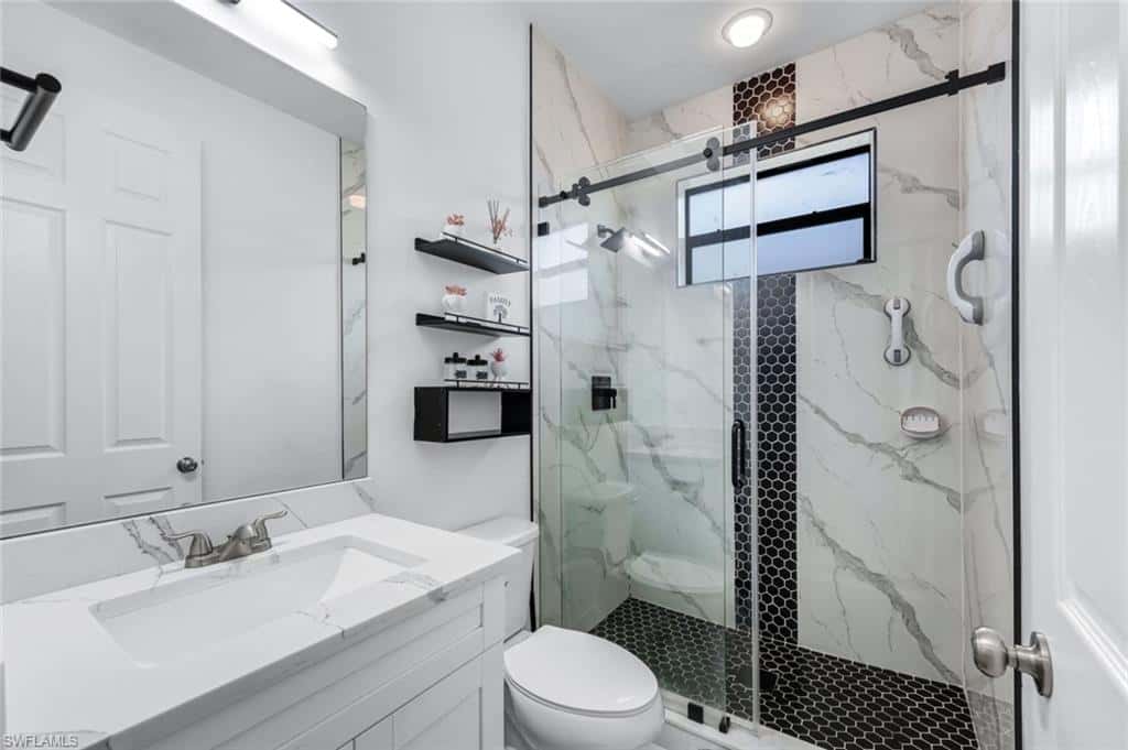 2968 41st Ave, Naples, photo 23