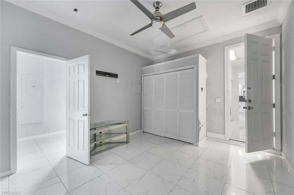 2968 41st Ave, Naples, photo 27