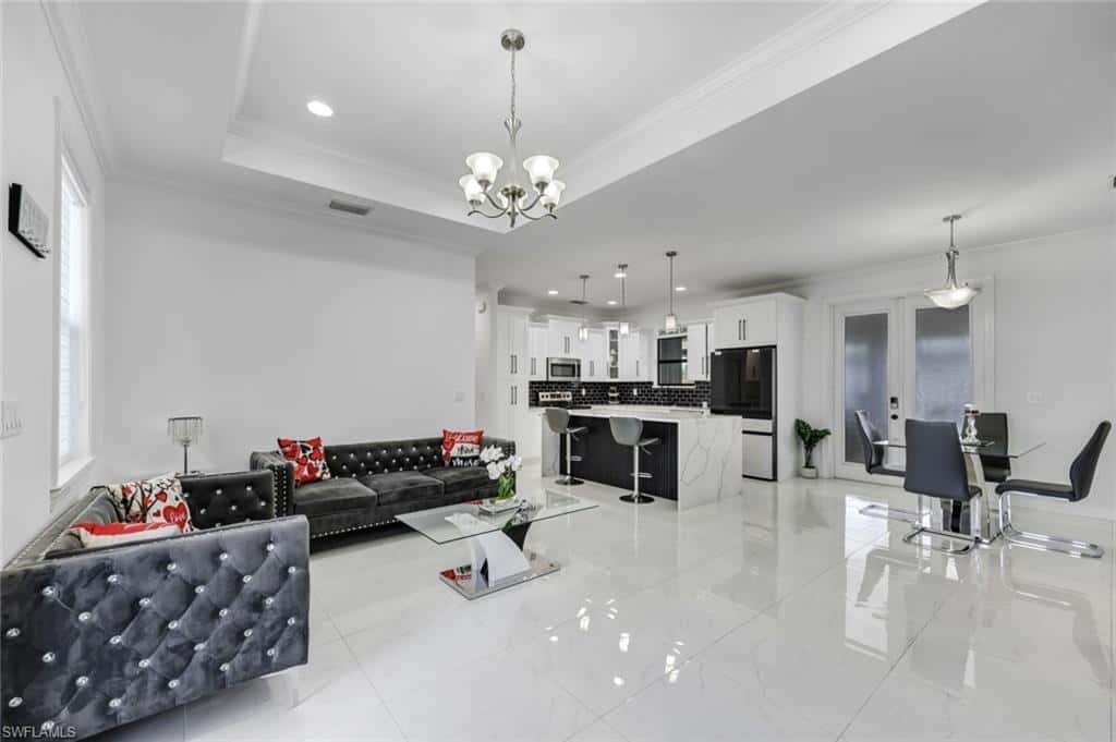 2968 41st Ave, Naples, photo 6