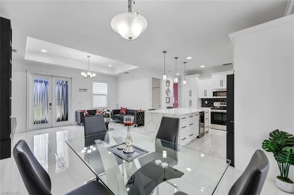 2968 41st Ave, Naples, photo 13