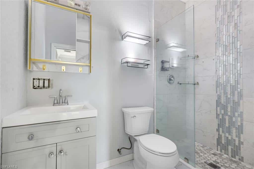 2968 41st Ave, Naples, photo 26