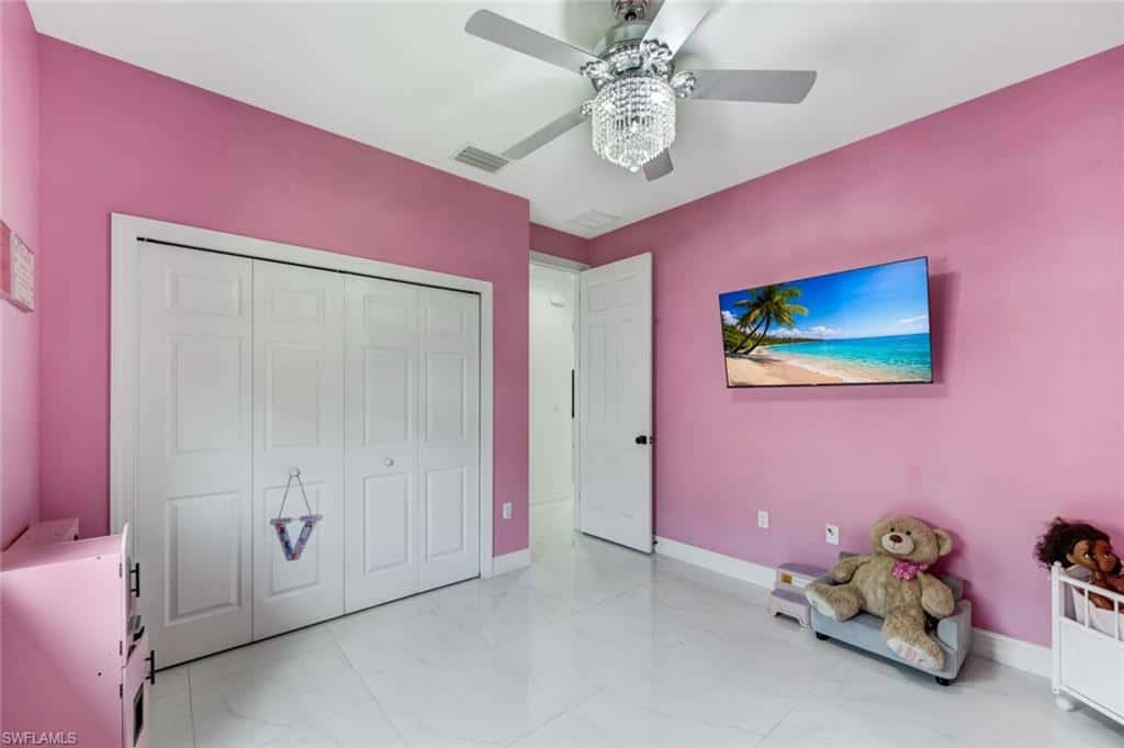 2968 41st Ave, Naples, photo 22