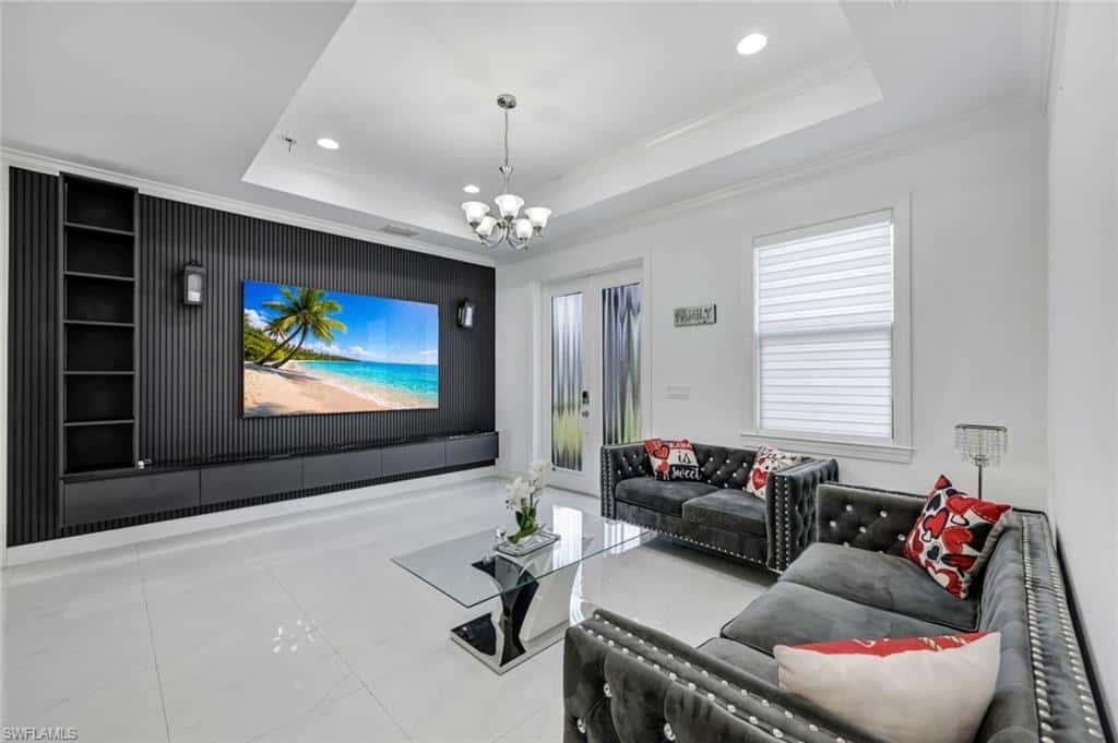 2968 41st Ave, Naples, photo 7