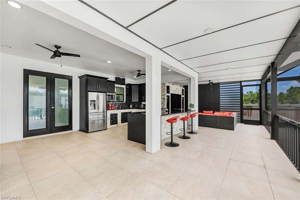 2968 41st Ave, Naples, photo 32