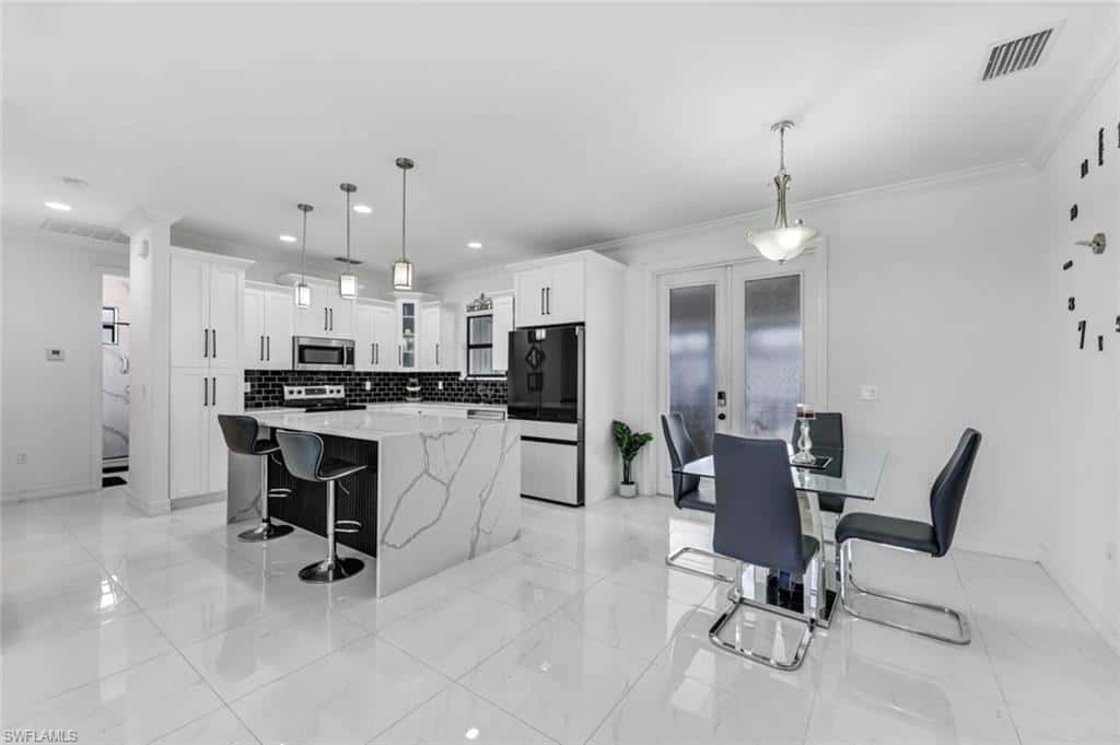 2968 41st Ave, Naples, photo 9