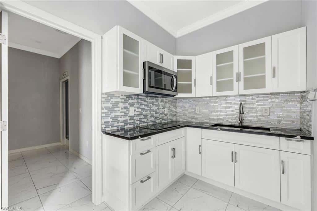 2968 41st Ave, Naples, photo 30
