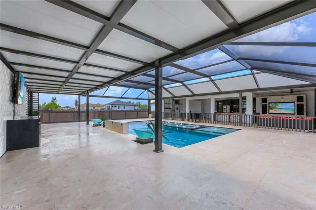 2968 41st Ave, Naples, photo 38