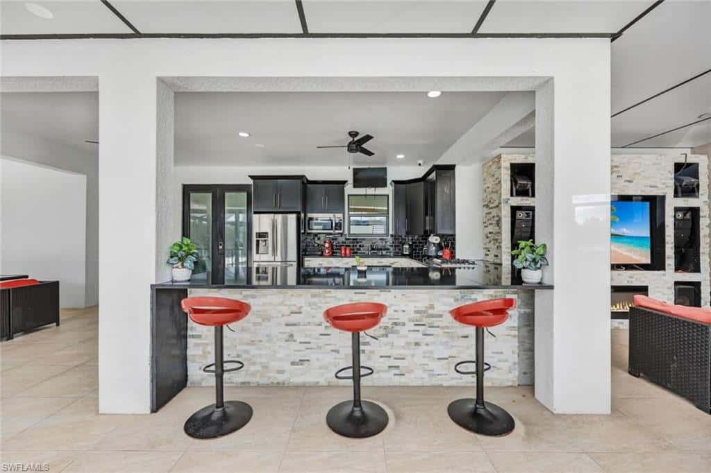 2968 41st Ave, Naples, photo 33