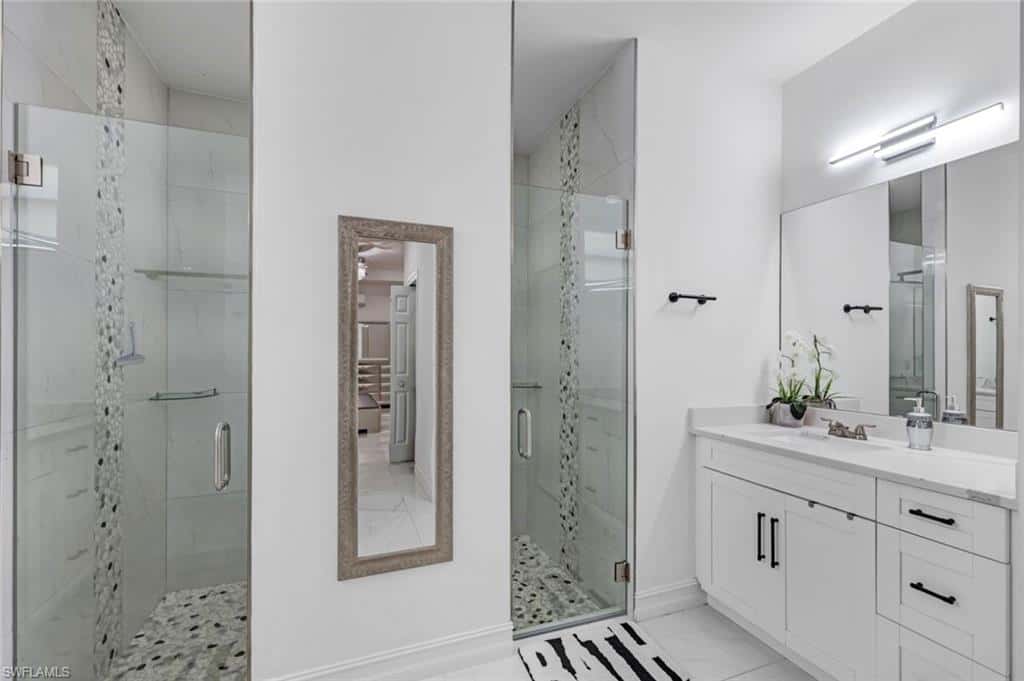 2968 41st Ave, Naples, photo 18