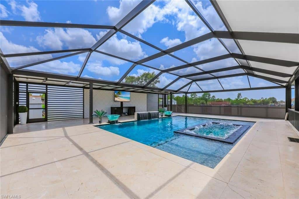 2968 41st Ave, Naples, photo 40