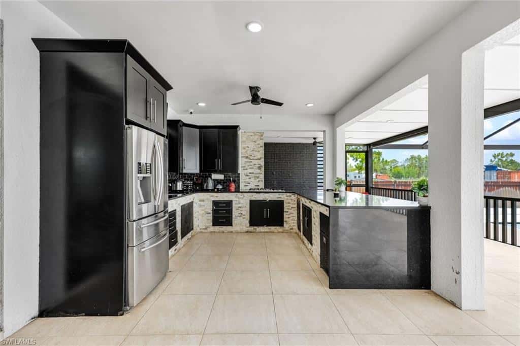 2968 41st Ave, Naples, photo 31
