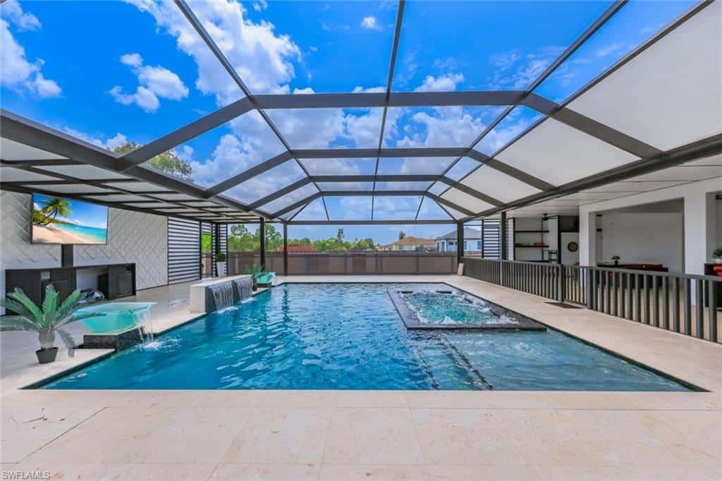 2968 41st Ave, Naples, photo 39