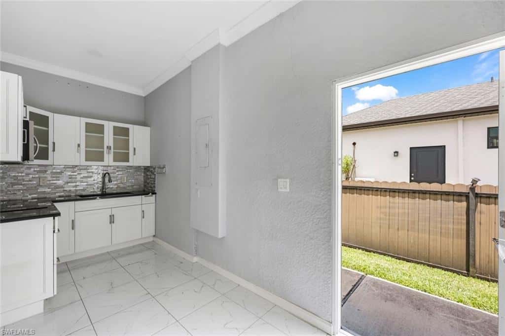 2968 41st Ave, Naples, photo 29