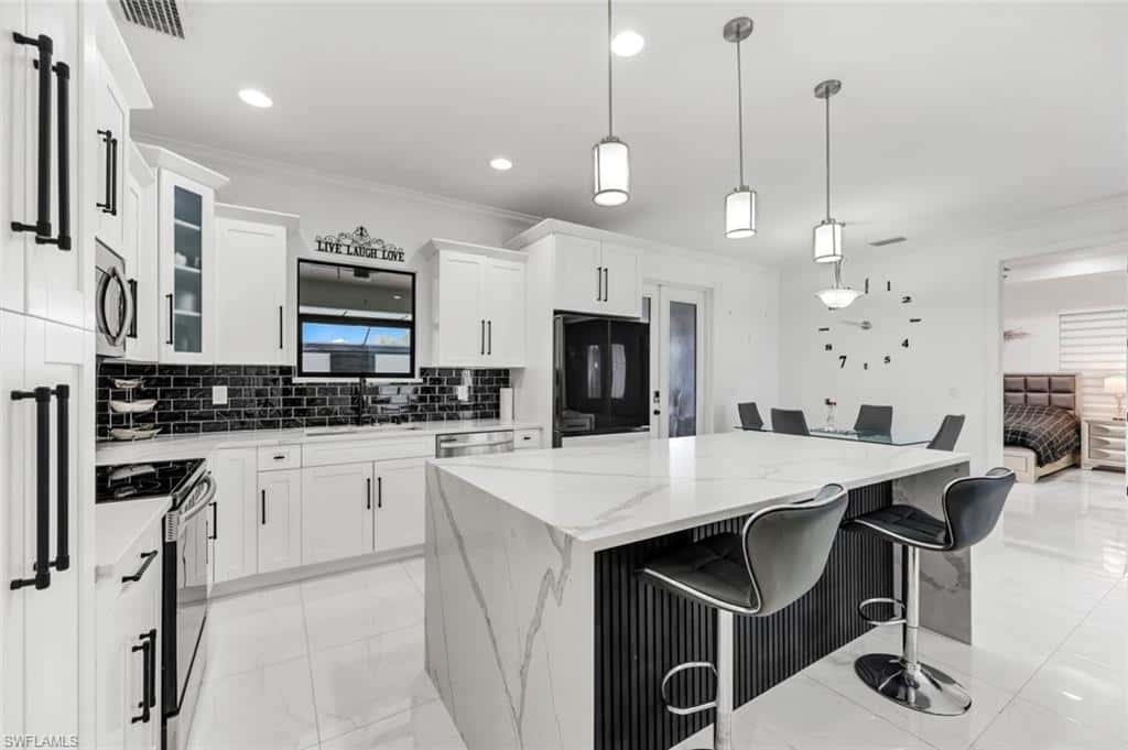 2968 41st Ave, Naples, photo 8