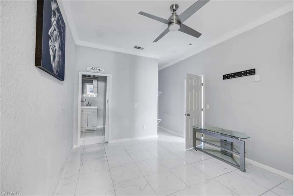 2968 41st Ave, Naples, photo 25