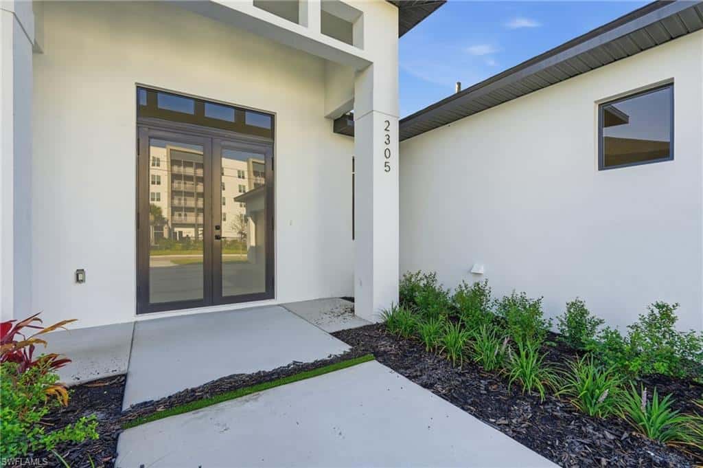2305 15th Pl, Cape Coral, photo 6