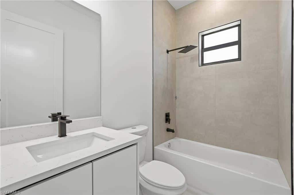 2305 15th Pl, Cape Coral, photo 52