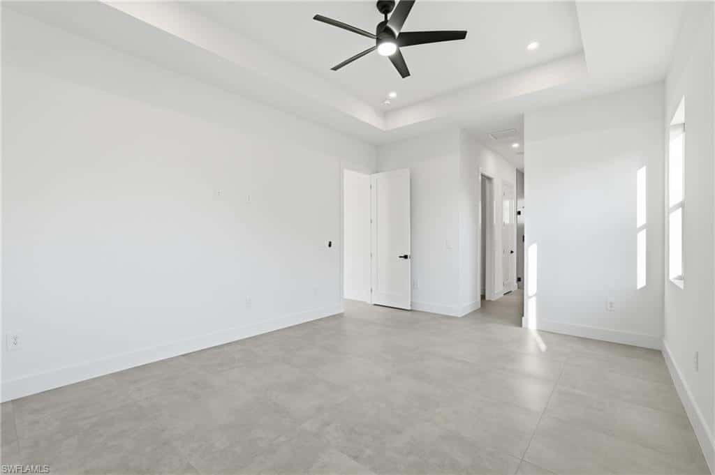 2305 15th Pl, Cape Coral, photo 46