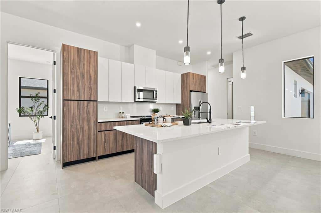 2305 15th Pl, Cape Coral, photo 13