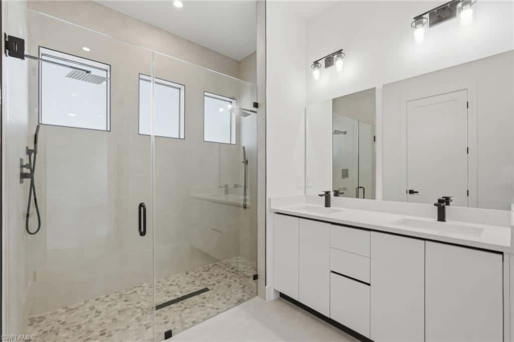 2305 15th Pl, Cape Coral, photo 47