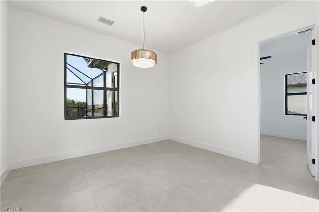 2305 15th Pl, Cape Coral, photo 43