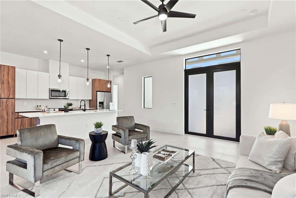 2305 15th Pl, Cape Coral, photo 12