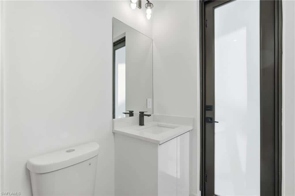 2305 15th Pl, Cape Coral, photo 57