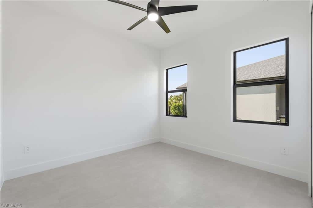 2305 15th Pl, Cape Coral, photo 53