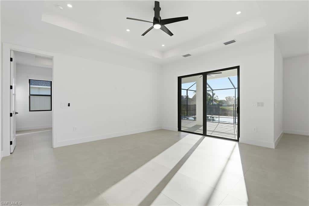 2305 15th Pl, Cape Coral, photo 36