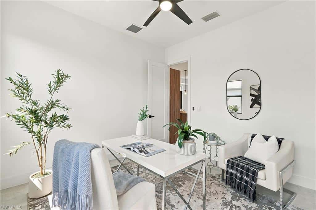 2305 15th Pl, Cape Coral, photo 24