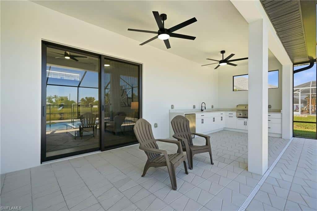 2305 15th Pl, Cape Coral, photo 30