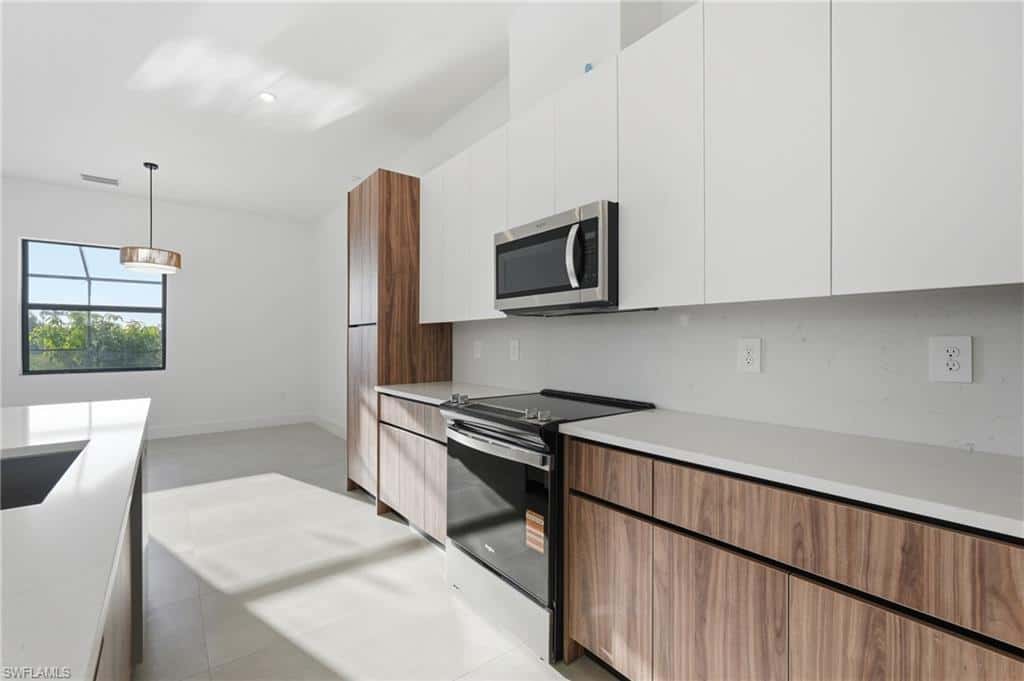 2305 15th Pl, Cape Coral, photo 38