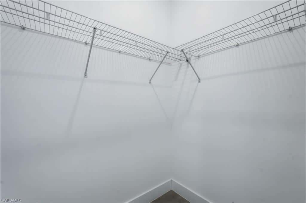 2305 15th Pl, Cape Coral, photo 49