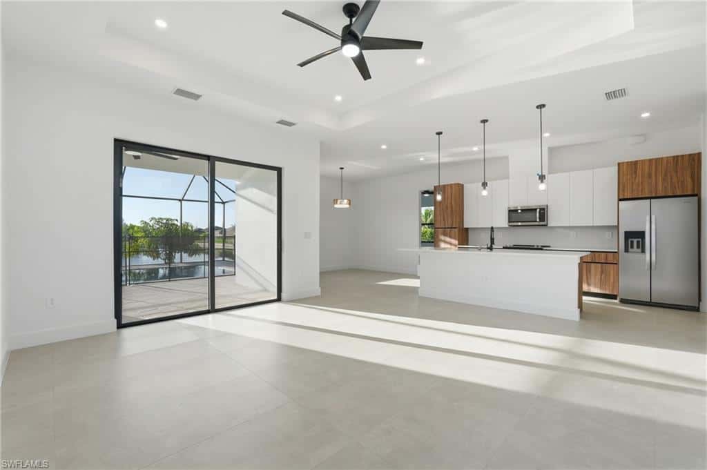 2305 15th Pl, Cape Coral, photo 33