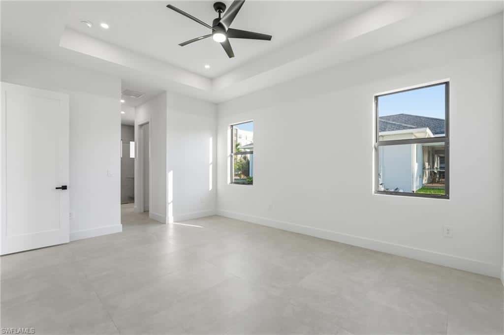 2305 15th Pl, Cape Coral, photo 45