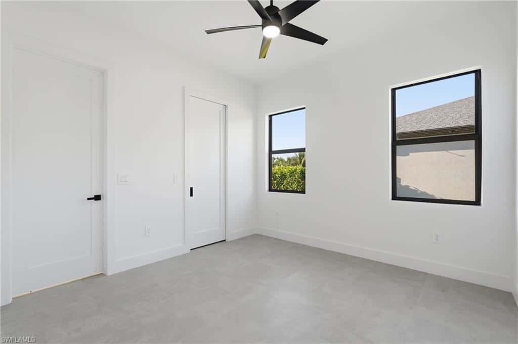 2305 15th Pl, Cape Coral, photo 55