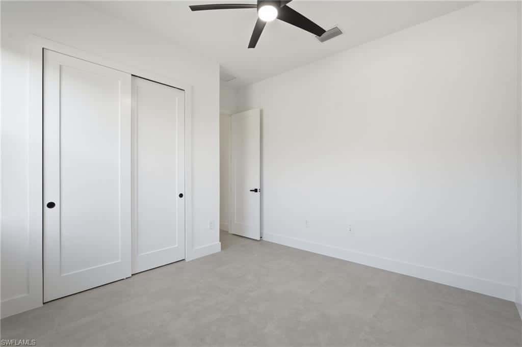 2305 15th Pl, Cape Coral, photo 54