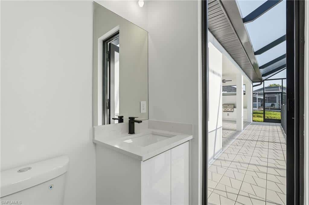 2305 15th Pl, Cape Coral, photo 58