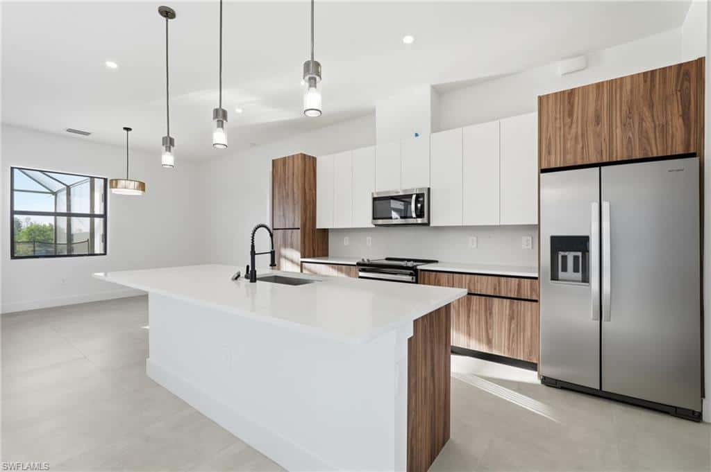 2305 15th Pl, Cape Coral, photo 37