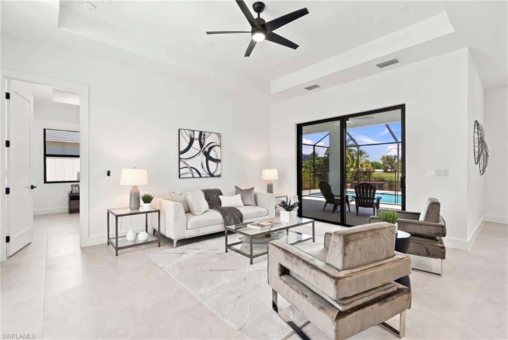 2305 15th Pl, Cape Coral, photo 11