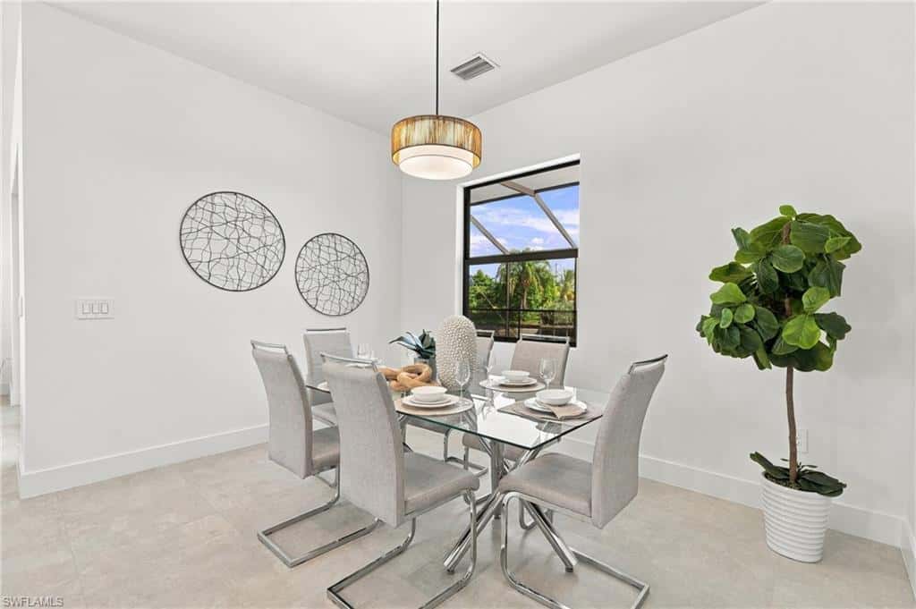 2305 15th Pl, Cape Coral, photo 19