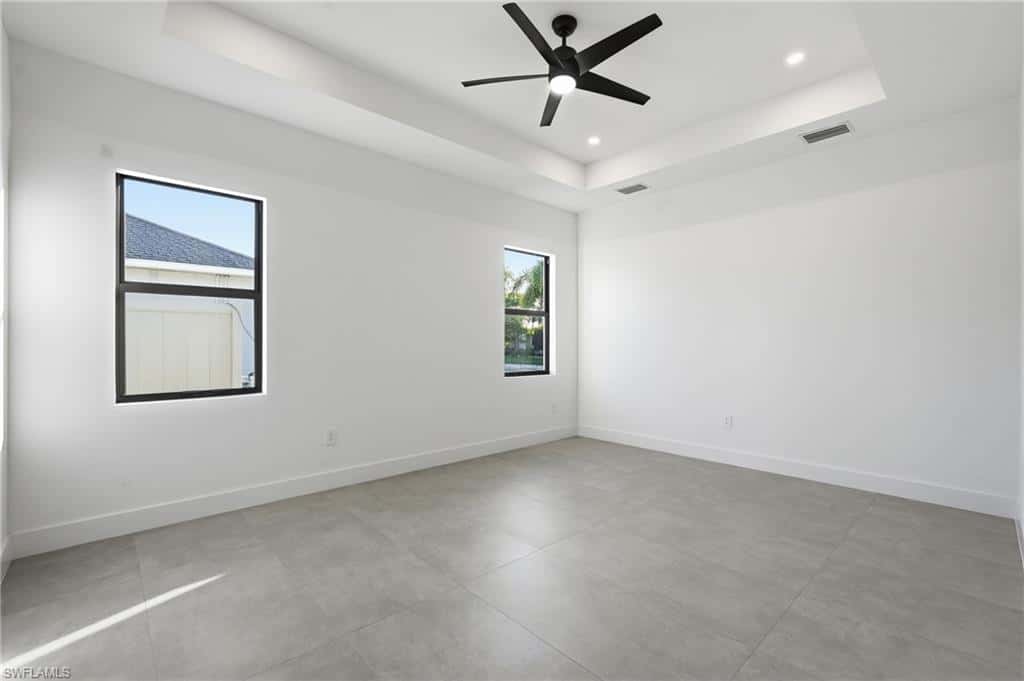 2305 15th Pl, Cape Coral, photo 44