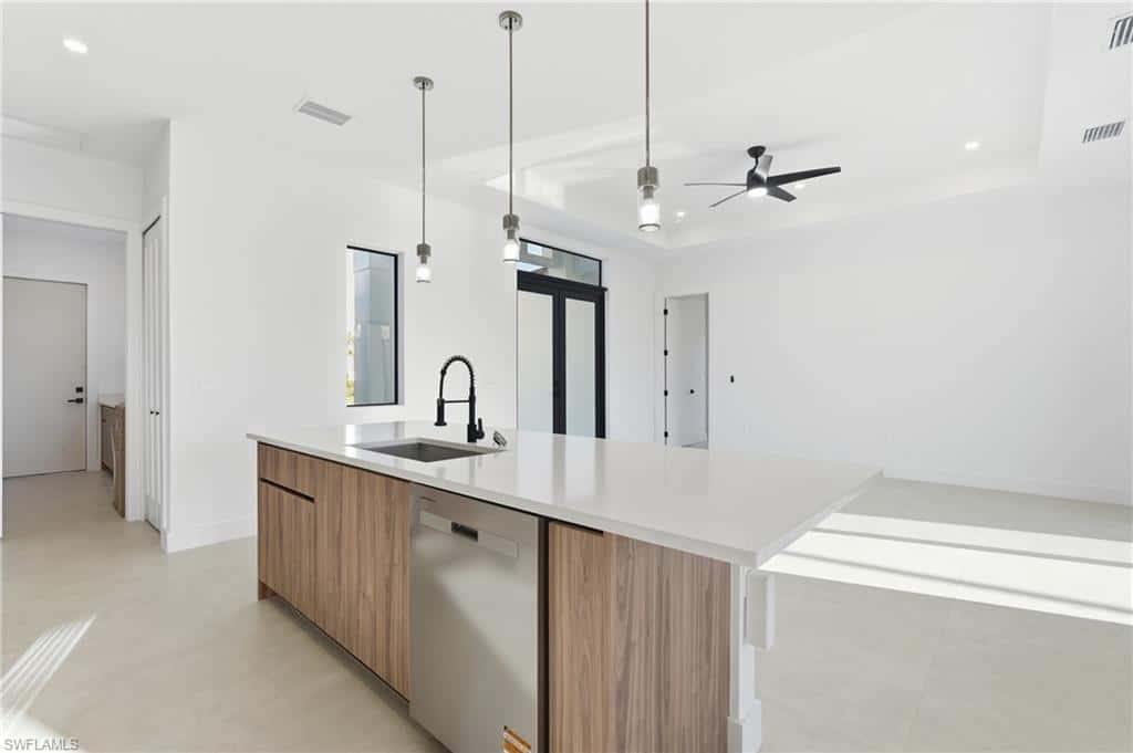 2305 15th Pl, Cape Coral, photo 40