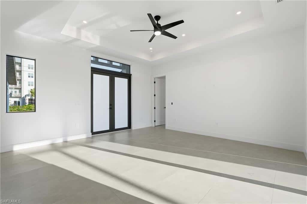 2305 15th Pl, Cape Coral, photo 35
