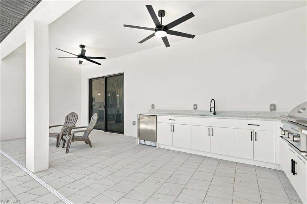 2305 15th Pl, Cape Coral, photo 29