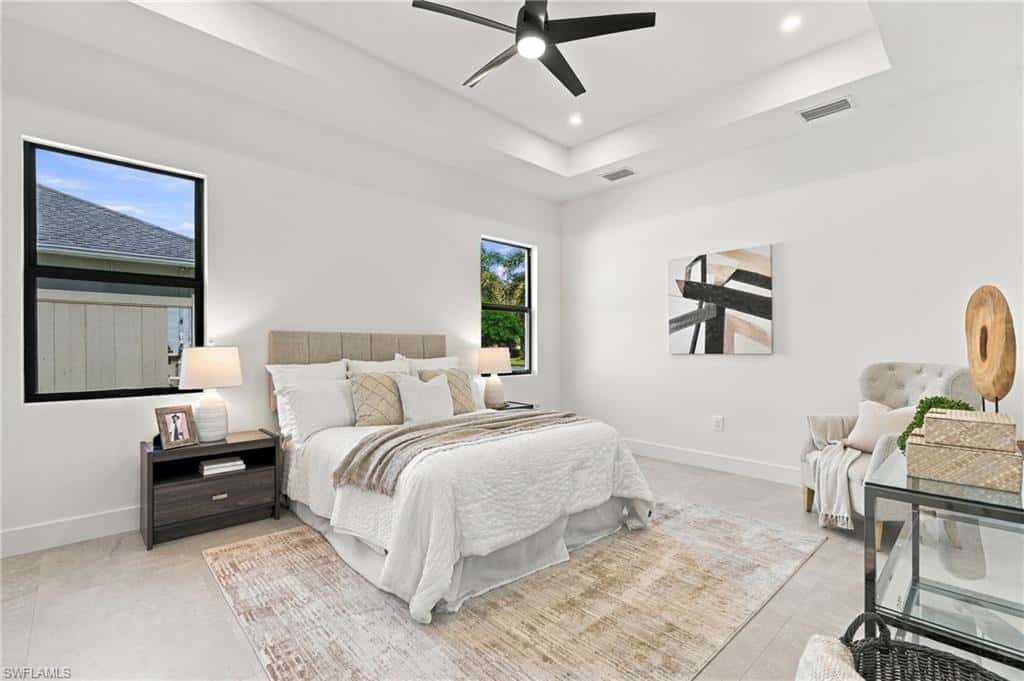 2305 15th Pl, Cape Coral, photo 25