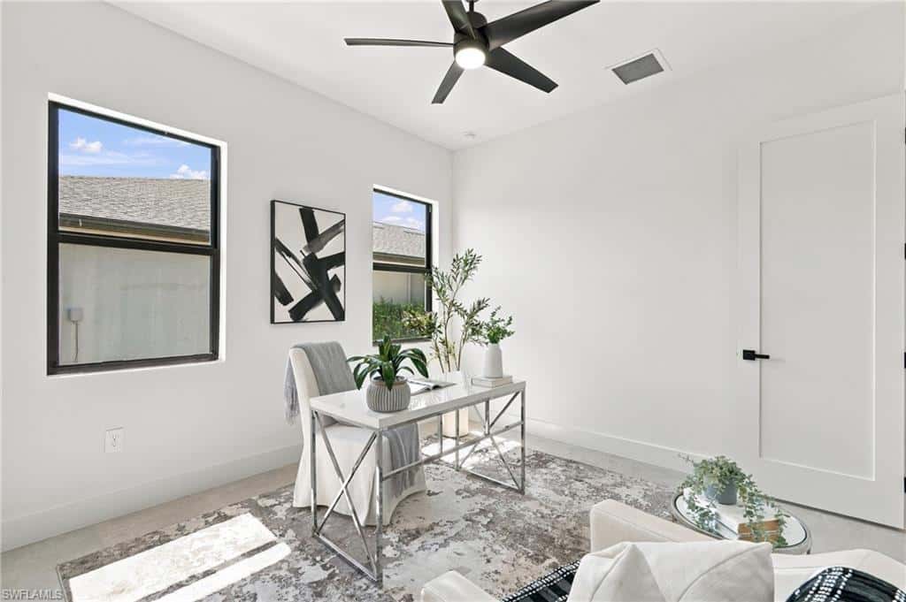 2305 15th Pl, Cape Coral, photo 21