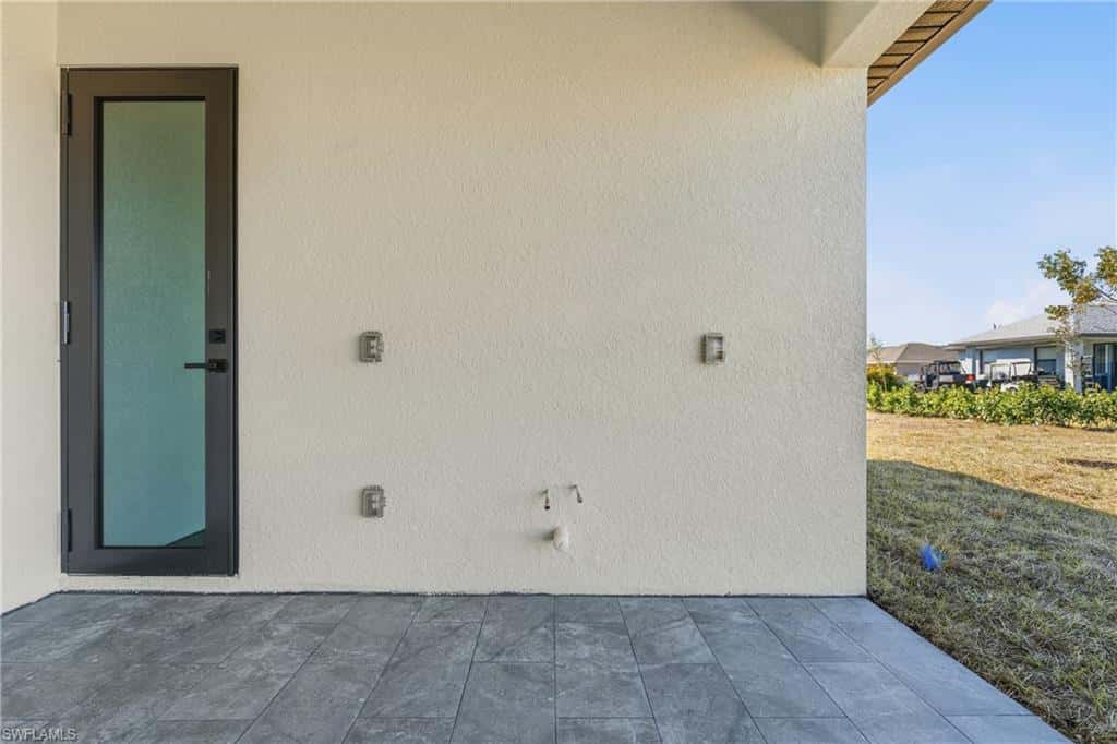 1430 6th Pl, Cape Coral, photo 25