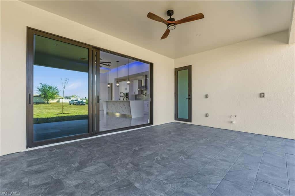 1430 6th Pl, Cape Coral, photo 24